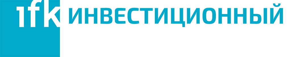 logo_colors