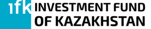 logo_en