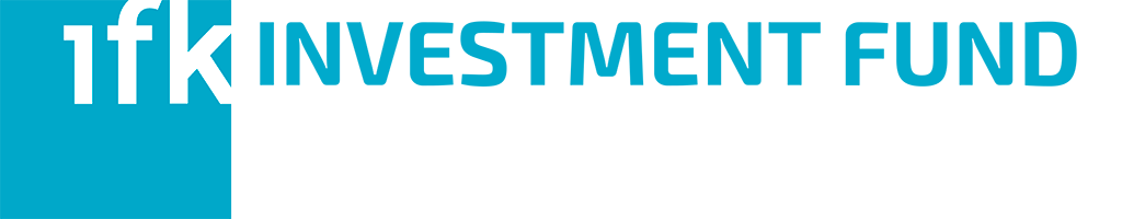 logo_en-colors