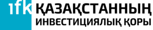 logo_kz