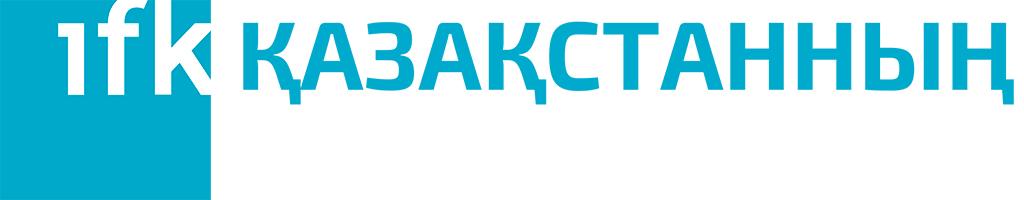 logo_kz-colors