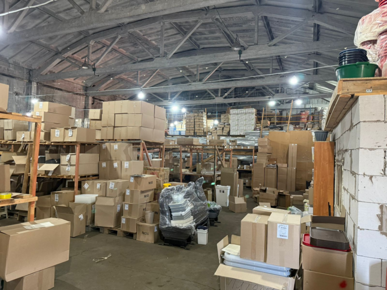 изображение_2026-01-23_123216249