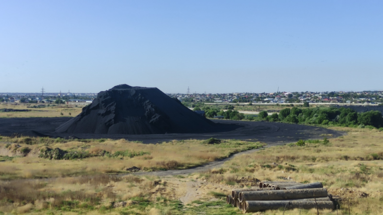 изображение_2026-01-23_170156188