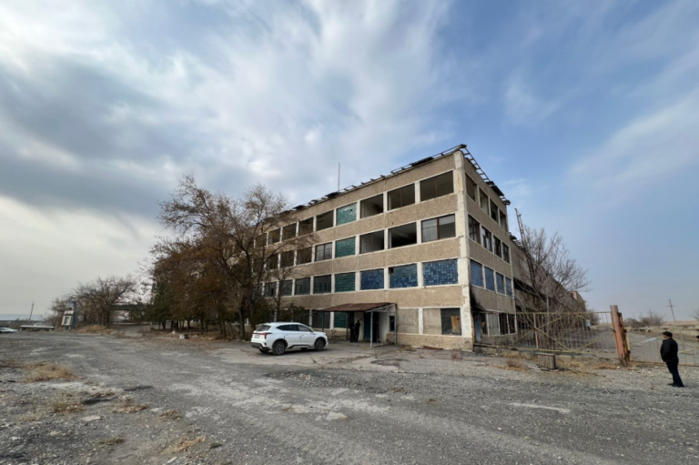 изображение_2026-01-23_170605409