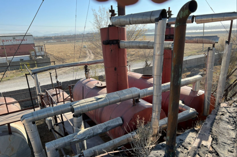 изображение_2026-01-23_171210537